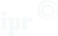 ipr descargas de informes